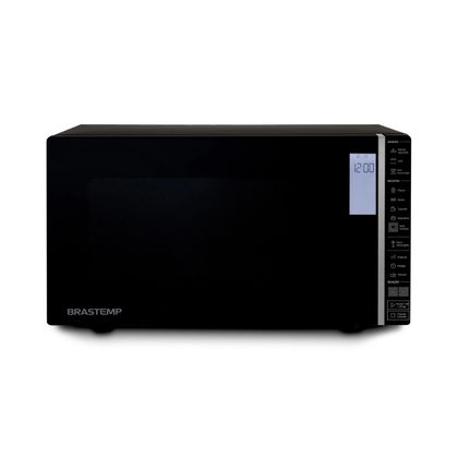 01_Brastemp_Micro_ondas_BMG45AE_Frontal 01_Brastemp_Micro_ondas_BMG45AE_Frontal