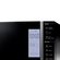 05_Brastemp_Micro_ondas_BMG45AE
