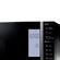 06_Brastemp_Micro_ondas_BMG45AE