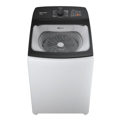 image-004eb1ca5c9d4cb69c20d0108ca8b6ca