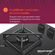 05_Brastemp_Cooktop_BDS62AE_Imagem_Frontal_MK11