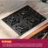 08_Brastemp_Cooktop_BDS62AE_Imagem_Frontal_LP6