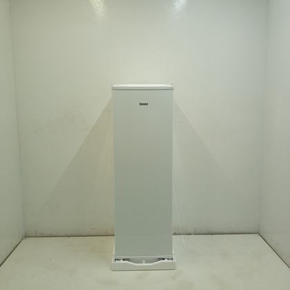 Freezer Vertical Consul 189 Litros CVU20 | O Espaço Extra Ideal - CVU20MBAS3_WBOM_JB6506358 110V