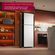 Brastemp_Geladeira_BRM62AB_Imagem_Produzida_Inverter