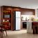 Brastemp_Geladeira_BRM62AB_Imagem_Ambientada
