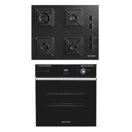 image-8c14a2e1046b4252b61cc6600f5aac45