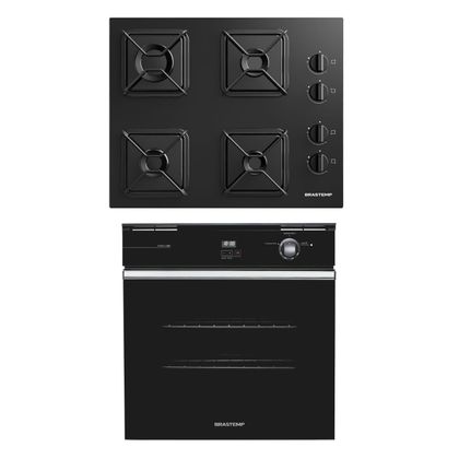 image-8c14a2e1046b4252b61cc6600f5aac45