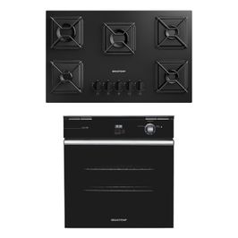 image-aac952fab1414b8aadea04ced24876d8