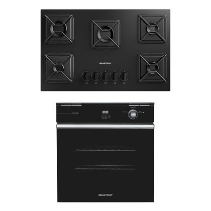 image-aac952fab1414b8aadea04ced24876d8