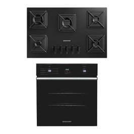 image-330440e5e2064c1c8997c2db477808e4