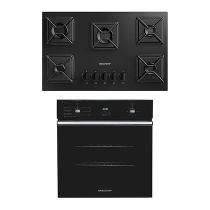 image-330440e5e2064c1c8997c2db477808e4