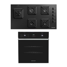 image-55b7764c38154eeda384ae57ea242c9c