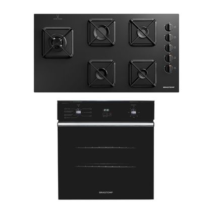 image-55b7764c38154eeda384ae57ea242c9c