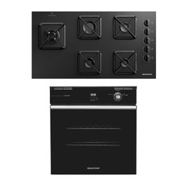 image-4288c49013ef4942993bfec23c2fc45b