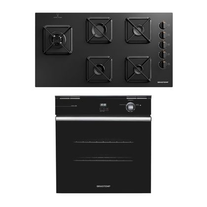 image-4288c49013ef4942993bfec23c2fc45b