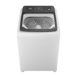 image-5d5cf0f005c04014a758704ab13e8d05