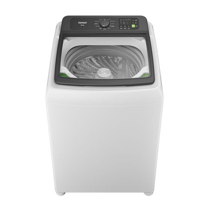 image-5d5cf0f005c04014a758704ab13e8d05 image-5d5cf0f005c04014a758704ab13e8d05