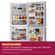 09_Brastemp_Geladeira_BRE85MB_E-Commerce