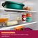 14_Brastemp_Geladeira_BRE85MB_E-Commerce