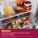 16_Brastemp_Geladeira_BRE85MB_E-Commerce