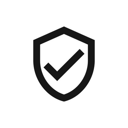 image-ac3b3979f6c14e518aee19ac135d6e08