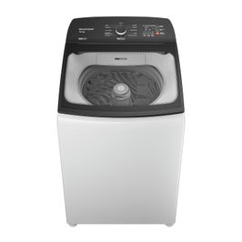 image-dfa7a81f88394cde8757bb9ab9166e07