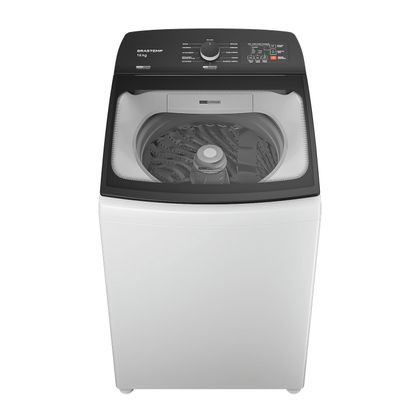 image-dfa7a81f88394cde8757bb9ab9166e07