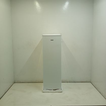 Freezer Vertical Consul Slim 142 Litros - CVU20GBAS2_WOTIMO_JC6655842 110V