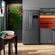23_Brastemp_Geladeira_BRO85MK_E-Commerce-025-