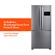 02_Brastemp_Geladeira_BRO85MK_E-Commerce-003-