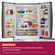 04_Brastemp_Geladeira_BRO85MK_E-Commerce-009-