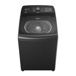 image-925de438a78345cebe4e694c1df2034e