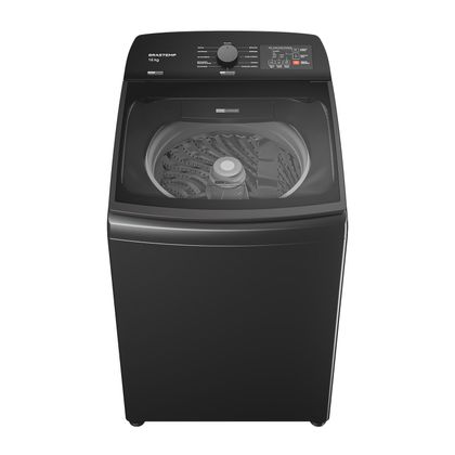 image-925de438a78345cebe4e694c1df2034e