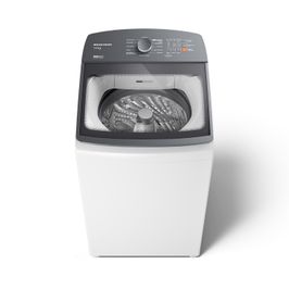 01_Brastemp_Lavadora_BWF14AB_Imagem_Frontal