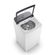 03_Brastemp_Lavadora_BWF14AB_Imagem_3_4_aberta