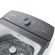09_Brastemp_Lavadora_BWF14AB_Imagem_Detalhe_Painel