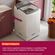 17_Brastemp_Lavadora_BWF14AB_Imagem_Produzida_6