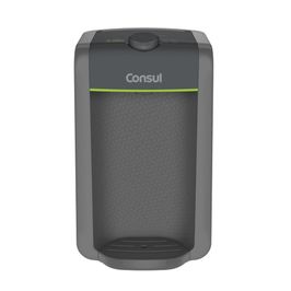 Consul_Purificador_de_Agua_CPC31AF_Imagem_Frontal_1