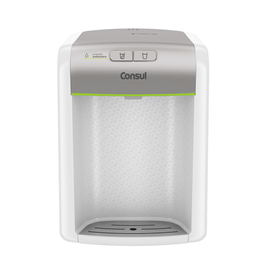 01_Consul_Purificador_de_Agua_CPB34AS_Imagem_Frontal