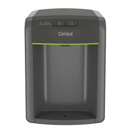 Consul_Purificador_de_Agua_CPB34AF_Imagem_Frontal_3000X3000