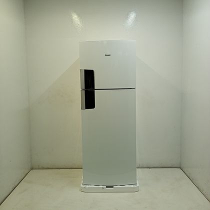 Geladeira Frost Free Duplex Consul 455 Litros Branca - CRM53MBBS1_WEXCELE_JC6752952 220V