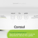 09_Consul_Purificador_de_Agua_CPB36AB