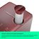 07_Consul_Purificador_de_Agua_CPB33AV_E-Commerce-009-