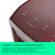06_Consul_Purificador_de_Agua_CPB33AV