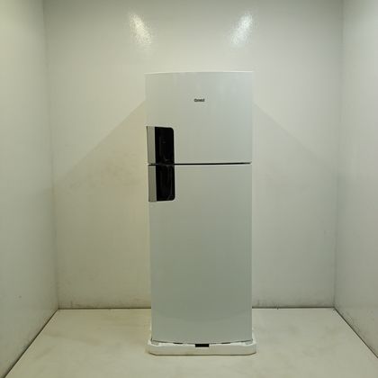 Geladeira Frost Free Duplex Consul 455 Litros Branca - CRM53MBBS1_WEXCELE_JC6738666 220V