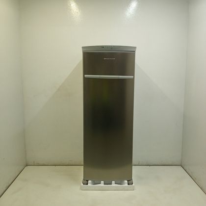 Freezer Vertical Brastemp Flex Frost Free 228 Litros - BVR28NKBS3_WBOM_JC6710053 220V