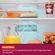 15_Brastemp_Geladeira_BRE85MK_E-Commerce