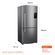 01_Brastemp_Geladeira_BRE85MK_E-Commerce