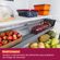 12_Brastemp_Geladeira_BRE85MK_E-Commerce
