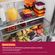 13_Brastemp_Geladeira_BRE85MK_E-Commerce